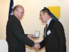 Okončana regionalna konferencija „Pozitivne prakse u zaštiti ljudskih prava pripadnika oružanih snaga“

